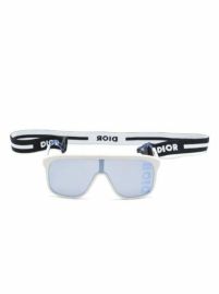 Picture of Dior Sunglasses _SKUfw56678386fw
